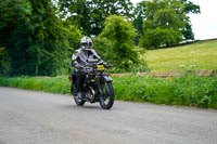 Vintage-motorcycle-club;eventdigitalimages;no-limits-trackdays;peter-wileman-photography;vintage-motocycles;vmcc-banbury-run-photographs